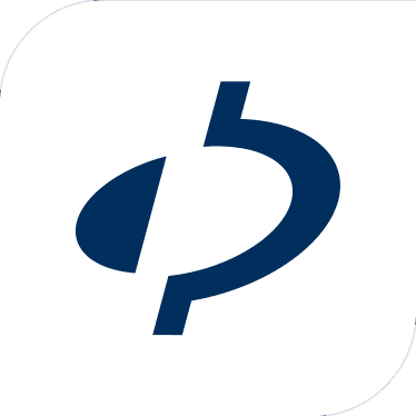 Logo Phicap