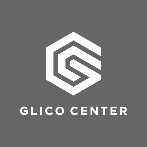 Phicap Glico Center
