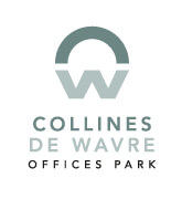 Phicap Collines de Wavre