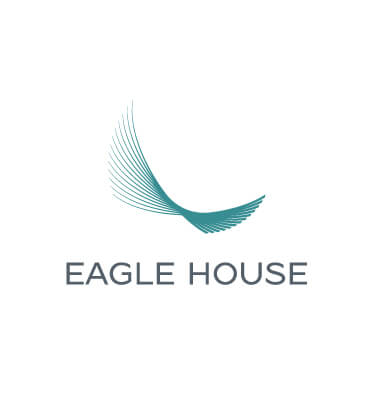 Phicap Eagle house