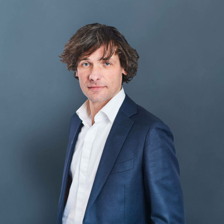 Grégory