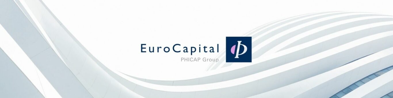 Phicap EuroCapital Property Investors joins the PHICAP Group and becomes its Capital department