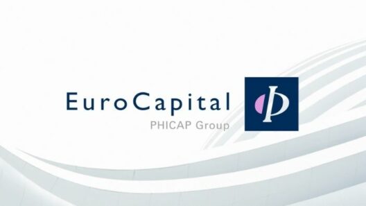 Phicap EuroCapital Property Investors treedt toe tot de PHICAP Groep en wordt haar Capital afdeling