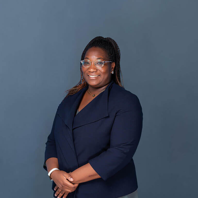 Anjelani
