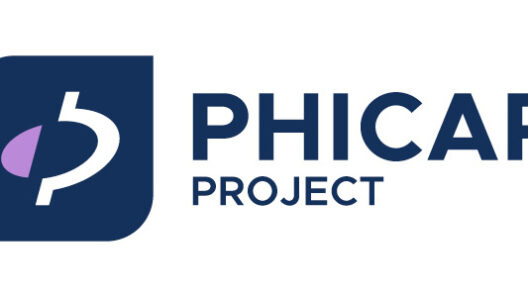 Phicap PHICAP PROJECT neemt de activiteiten van RPhi Management over en versterkt zo zijn aanwezigheid in de onderwijssector !