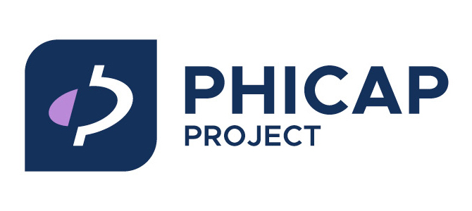 Phicap PHICAP PROJECT acquiert les activités de RPhi Management et renforce sa présence dans le secteur de l’éducation !