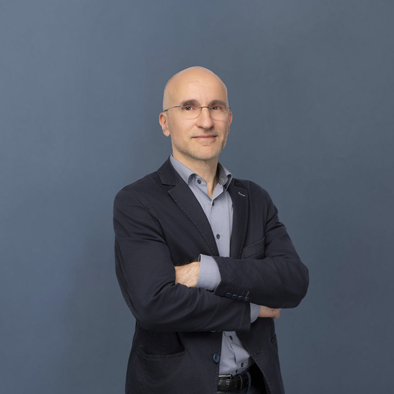 Mircea