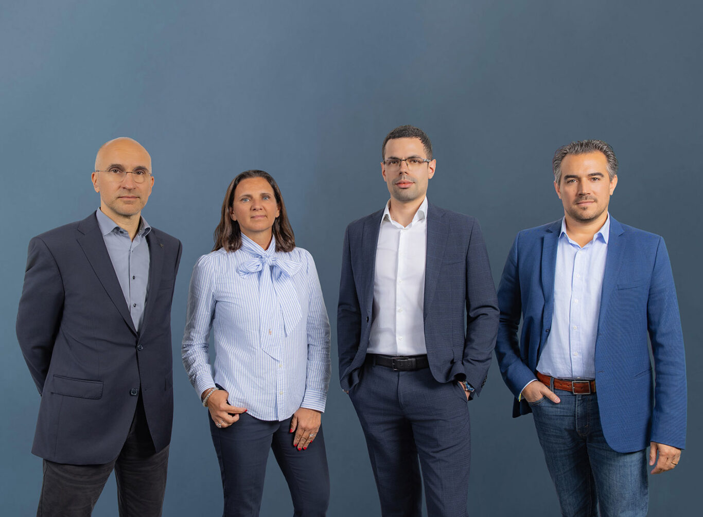 Phicap PHICAP Luxembourg : Une présence confirmée et une croissance accélérée au service de l’immobilier